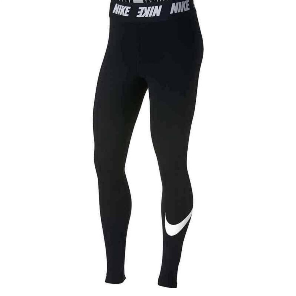 Nike leggings
